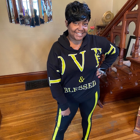 Meet your Posher, Anita - Picture 4 of 12